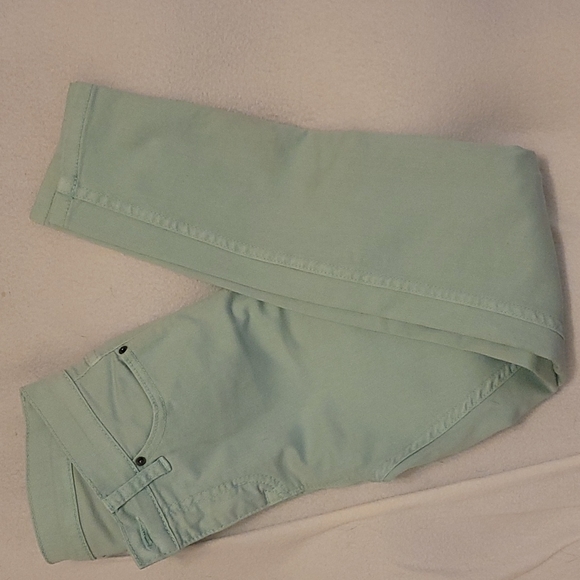 BDG jeans - Picture 2 of 3